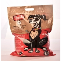 Phuds Natural Raw Food 5Kg  