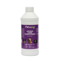 Petway Petcare Aroma Care Conditioner 1L 