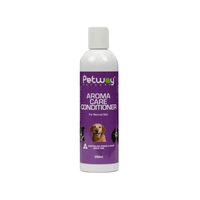 Petway Petcare Aroma Care Conditioner 250Ml 