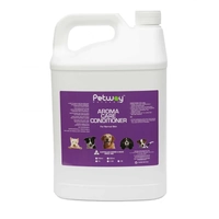 Petway Petcare Aroma Care Conditioner 5L 