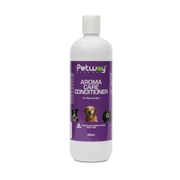 Petway Petcare Aroma Care Conditioner 500Ml 