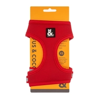 Rufus & Coco Sportflex Harness Medium 