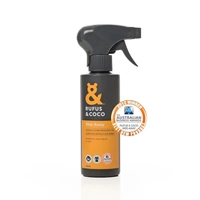 Rufus And Coco Wee Away Spray 250Ml 