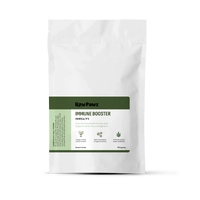 Raw Pawz Immune Booser Active Blend 100G 