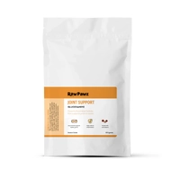 Raw Pawz Joint Support Active Blend 100G 