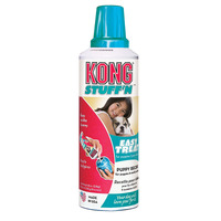 KONG Easy Treat Stuffing Paste for Puppies 256g