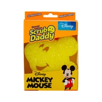 Scrub Daddy Disney Mickey Mouse 