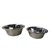 Superior Economy Bowl 4.7L (5 Qt) 