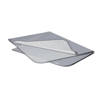 Snooza Waterproof Furniture Protector Blanket 