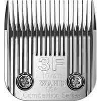 Wahl #3F Competition Detachable Blade 