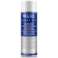 Wahl Blade Ice-  Blade Lubricant 400Ml 