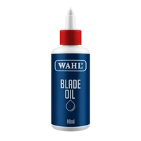 Wahl Blade Oil 60Ml  