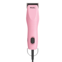 Wahl Km2+ Clipper  