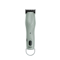 Wahl Kmc+ Cord/Cordless Detachable Clipper 