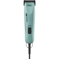 Km Inspire Brushless Motor Detachable Clipper 