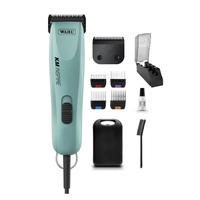 Wahl Km Inspire Bundle  