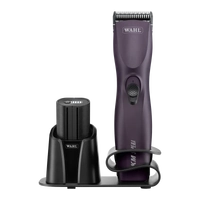 Wahl Km Supera  