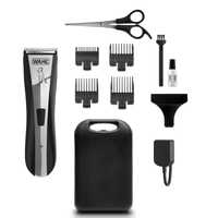 Wahl Lithium Home Pet Clipper  