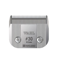 Wahl #30F Prime Blade 0.5 Mm  
