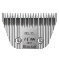 Wahl #10 Prime Blade 1.5 Wide  
