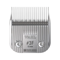 Wahl #3F Prime Blade 13Mm  