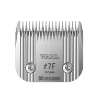 Wahl #7F Prime Blade 3.2Mm  