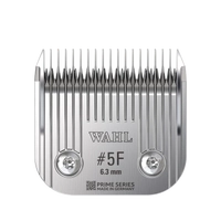 Wahl #5F Prime Blade 6.3Mm  