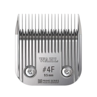 Wahl #4F Prime Blade 9.5Mm  