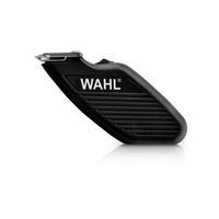 Wahl Pocket Pro Trimmer  
