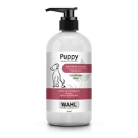 Wahl Puppy Shampoo 300Ml  