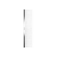 Wahl 6" Pro Styling Comb  