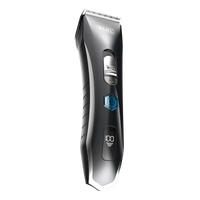 Wahl Smart Clip Lithium Cord/Cordless Clipper 