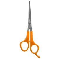 Wahl Styling Scissor  