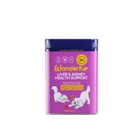Wonderfur Liver & Kidney Support Dogs & Cats 250G