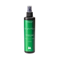 Woof & Meow Cleanse Cologne 250Ml 