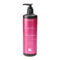 Woof & Meow Gentle Conditioner 500Ml 