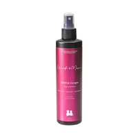 Woof & Meow Gentle Cologne 250Ml 