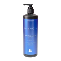 Woof & Meow Hydrate Conditioner 500Ml 