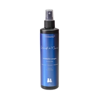 Woof & Meow Hydrate Cologne 250Ml 