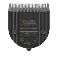 Wahl 5 In 1 Precision Diamond Blade 