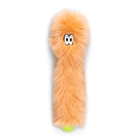 West Paw Rowdies Plush  Sven Melon 