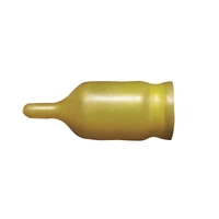 Wombaroo Teat C (Cats & Rabbits) 