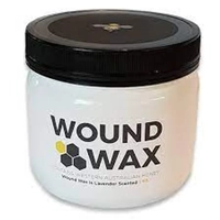 Wound Wax 1Lt  