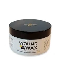 Wound Wax 250Gm  