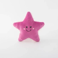 Zippypaws Floppy Starfish  