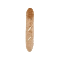 Zippypaws Jigglerz - Baguette  