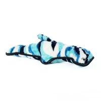 Zippypaws Z-Stitch Grunterz - Hamilton The Hammerhead 