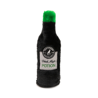 Halloween Happy Hour Crusherz - Black Magic Potion