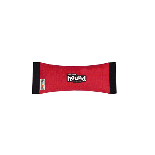 Outward Hound FireHose SqkNFetch Medium