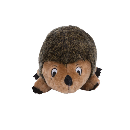 Outward Hound Hedgehog Dog Toy - Jumbo